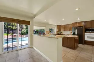 3202 Del Monte Ct, Fairfield, CA 94534 - Photo 26
