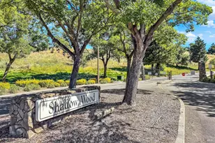 3202 Del Monte Ct, Fairfield, CA 94534 - Photo 62