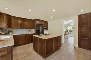 3202 Del Monte Ct, Fairfield, CA 94534 - Photo 22