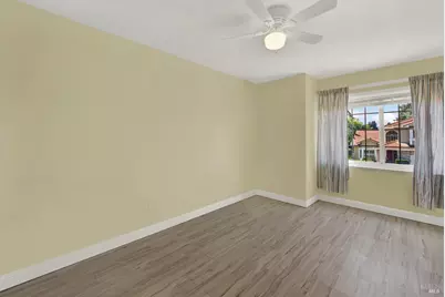 3202 Del Monte Court, Fairfield, CA 94534 - Photo 34