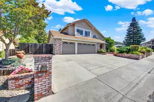 3202 Del Monte Ct, Fairfield, CA 94534 - Photo 8