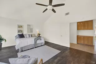 3202 Del Monte Ct, Fairfield, CA 94534 - Photo 42