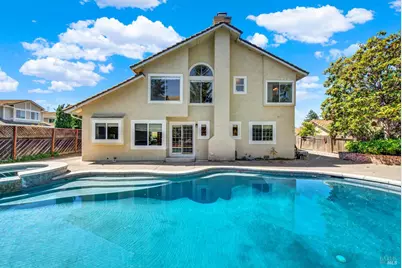 3202 Del Monte Court, Fairfield, CA 94534 - Photo 52