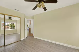 3202 Del Monte Ct, Fairfield, CA 94534 - Photo 40