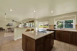 3202 Del Monte Ct, Fairfield, CA 94534 - Photo 24