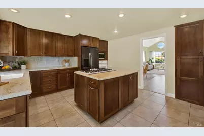 3202 Del Monte Court, Fairfield, CA 94534 - Photo 20