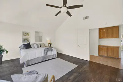 3202 Del Monte Court, Fairfield, CA 94534 - Photo 40