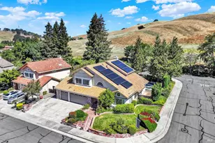 3202 Del Monte Ct, Fairfield, CA 94534 - Photo 6