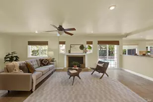 3202 Del Monte Ct, Fairfield, CA 94534 - Photo 30