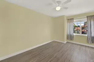 3202 Del Monte Ct, Fairfield, CA 94534 - Photo 36