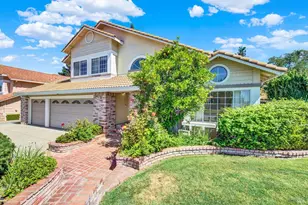 3202 Del Monte Ct, Fairfield, CA 94534 - Photo 12