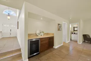 3202 Del Monte Ct, Fairfield, CA 94534 - Photo 32