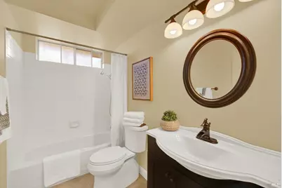 3202 Del Monte Court, Fairfield, CA 94534 - Photo 36
