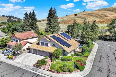 3202 Del Monte Court, Fairfield, CA 94534 - Photo 4