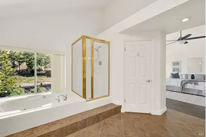 3202 Del Monte Court, Fairfield, CA 94534 - Photo 44