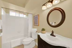 3202 Del Monte Ct, Fairfield, CA 94534 - Photo 38