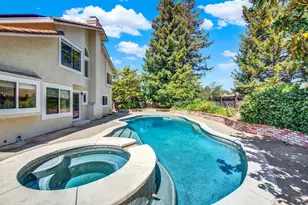 3202 Del Monte Ct, Fairfield, CA 94534 - Photo 50