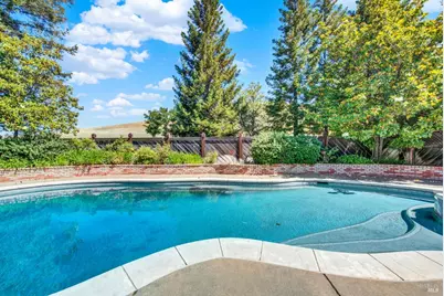 3202 Del Monte Court, Fairfield, CA 94534 - Photo 48