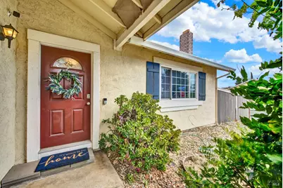 817 White Wing Lane, Suisun City, CA 94585 - Photo 4