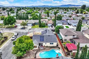 817 White Wing Ln, Suisun City, CA 94585 - Photo 44