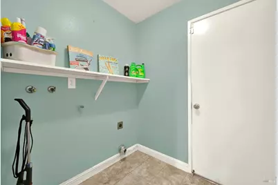 817 White Wing Lane, Suisun City, CA 94585 - Photo 34