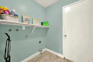 817 White Wing Ln, Suisun City, CA 94585 - Photo 34