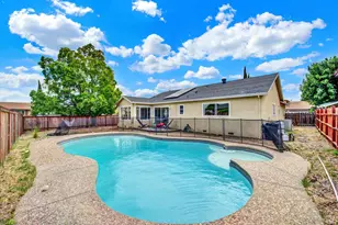 817 White Wing Ln, Suisun City, CA 94585 - Photo 40