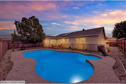 817 White Wing Lane, Suisun City, CA 94585 - Photo 46