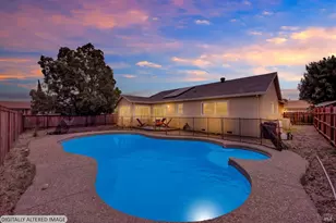 817 White Wing Ln, Suisun City, CA 94585 - Photo 46