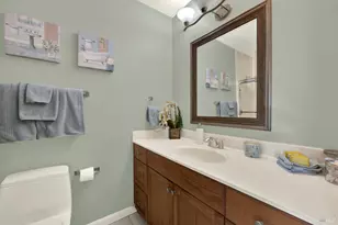 817 White Wing Ln, Suisun City, CA 94585 - Photo 32