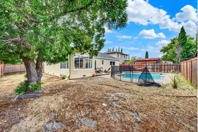 817 White Wing Lane, Suisun City, CA 94585 - Photo 42