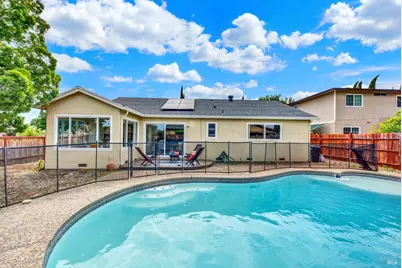 817 White Wing Lane, Suisun City, CA 94585 - Photo 36