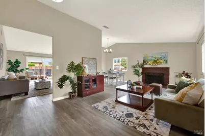 817 White Wing Lane, Suisun City, CA 94585 - Photo 8