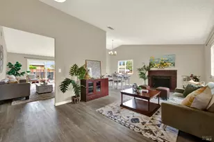 817 White Wing Ln, Suisun City, CA 94585 - Photo 8