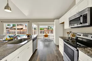 817 White Wing Ln, Suisun City, CA 94585 - Photo 22