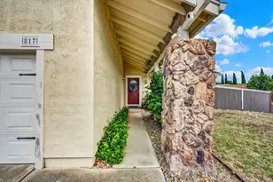 817 White Wing Ln, Suisun City, CA 94585 - Photo 6