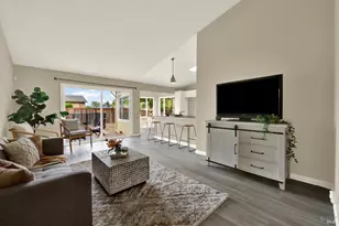 817 White Wing Ln, Suisun City, CA 94585 - Photo 16