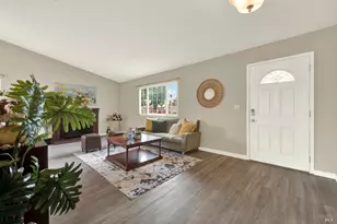 817 White Wing Ln, Suisun City, CA 94585 - Photo 10