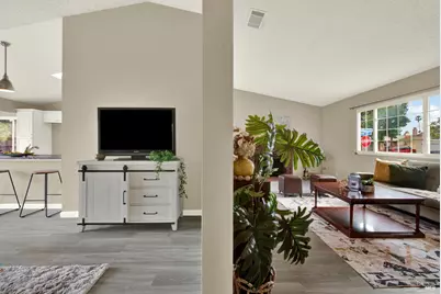 817 White Wing Lane, Suisun City, CA 94585 - Photo 14