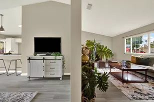 817 White Wing Ln, Suisun City, CA 94585 - Photo 14