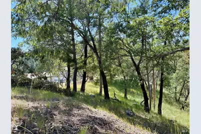 26549 Daphne Way, Willits, CA 95490 - Photo 4