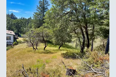 26549 Daphne Way, Willits, CA 95490 - Photo 1