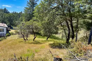 26549 Daphne Way, Willits, CA 95490 - Photo 1