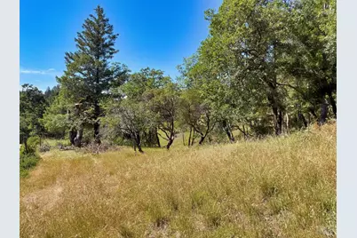 26549 Daphne Way, Willits, CA 95490 - Photo 2