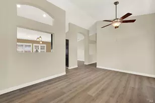 266 Bartlett Ln, Vacaville, CA 95687 - Photo 14