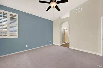 266 Bartlett Lane, Vacaville, CA 95687 - Photo 38