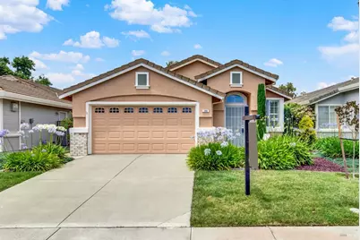 266 Bartlett Lane, Vacaville, CA 95687 - Photo 4
