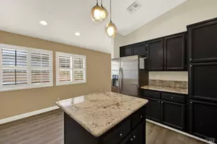 266 Bartlett Ln, Vacaville, CA 95687 - Photo 28