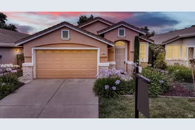 266 Bartlett Lane, Vacaville, CA 95687 - Photo 68