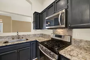 266 Bartlett Ln, Vacaville, CA 95687 - Photo 26